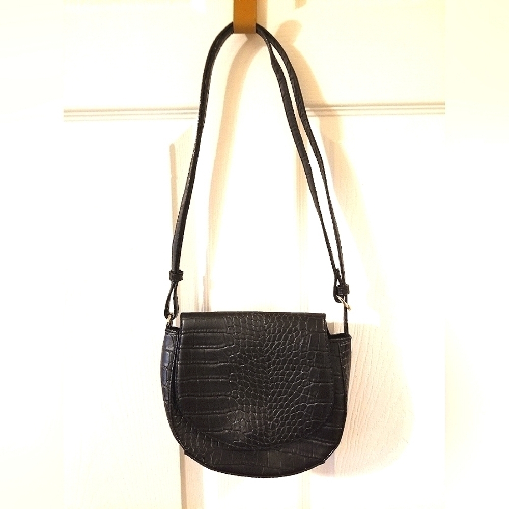 A New Day Purse